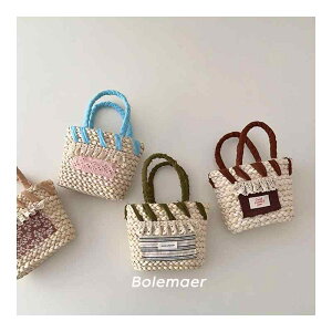 obO qp ̎q c ؍ JWA sNjbNobO ][g r[`obO  y Xg[f ҂ i` Vv  ig fC[[X