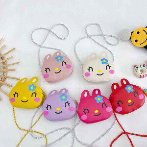 obO ̎q LbY V_[obO ΂ߊ| |VFbg ~j y ETM LN^[ 킢 K RCP[X o ig |GXe