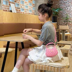 obO LbY ̎q V_[obO ΂ߊ|obO v[cH 񂰃obO ~jobO PUU[ y h 킢 vZXfUC tH[} p[eB[ o ʊw i