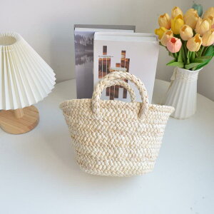 obO LbY ̎q 킢 ~j oXPbg ҂ ҂ݍ Xg[ obO  nhobO sNjbN ][g o fC[[X ig