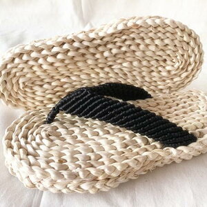 T_ Y fB[X Jbv a g ҂ݍ ҂ mf f gO [V[Y  JWA I[vgD bNX