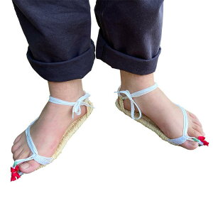  Y jp  nhCh |   炶 T_ ʋC ɂ g NVbN Be[W ҂ݍ I[vgD [XAbv ҂ݏグ JWAX^