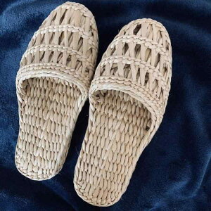 Xbp Y fB[X  ҂ ҂ [V[Y T_  ėp  ig ʋCQ  Ȃ ڐG⊴