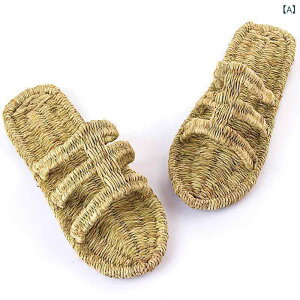 T_ Y GXph[ ҂  l ҂ݍ VRf y K ėp ʋC g JWA  [V[Y