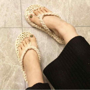 T_ jp Jbv a g ҂ gERV ʋC K  r[`T_ gO Xbp [V[Y   Abp[ EVA\[ JWA