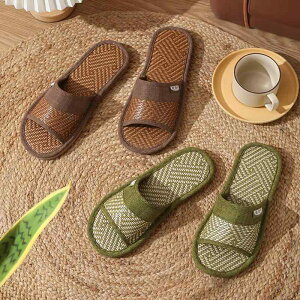 T_ jp jZbNX [V[Y  VRf  l     ڐG⊴ z ʋC ~ Xgbv