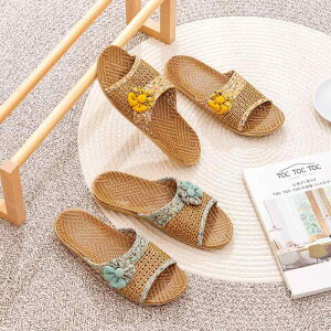 Xbp fB[X Y eq yA [V[Y  |҂  l  ^   ڐG⊴  ʋC z EVAf I[vgD t[OΉ y ԕ 