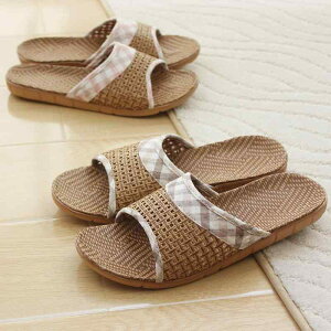 Xbp Y fB[X jp a  [V[Y  |f  \ Obh EVA ~ ʋC z Ռz I tďH