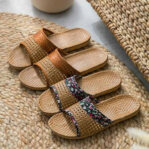 T_ jp ҂ ^  l | ėp   [V[Y oh h ~ y ʋC z ϖՐ Ռz EVA\[