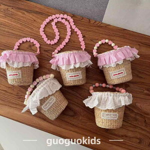 obO LbY ̎q sN n[g`[t oPbgobO ҂ 񂰃obO V_[obO `F[t 킢 y JWA fC[[X o  s