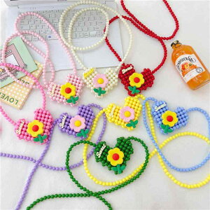 obO LbY ̎q qp ~j V_[obO ΂߂obO K PVCf h 킢 n[g ԕ r[Y }`J[ ig ct