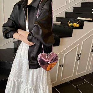 LbY ̎q n[g^ ~jV_[obO |VFbg ΂ߊ| | PUU[ y ϖՐ  킢 ig RCP[X bv|[` ubN sN u[ Vo