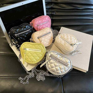 LbY ̎q ~jobO V_[obO RCP[X vZX n[g p[ `F[ Xeb` PUU[  킢  JWA n sN ubN CG[