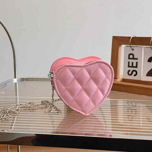 LbY K[Y V_[obO LeBO n[g`[t `F[Xgbv ΂ߊ| ~jobO PUU[ h? K RCP[X ig fC[[X 킢 