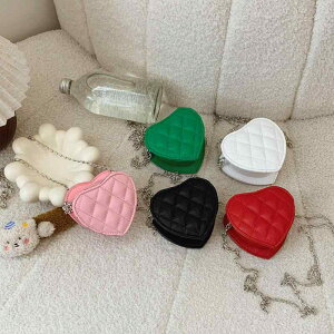 obO ̎q LbY ct n[g ~j `F[ V_[obO ΂߂ RCP[X PUU[ v ʋC ϖՐ Sy Xeb` pb`[N  JWA 