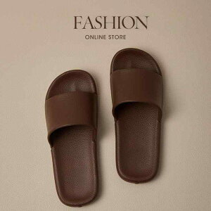 T_ Y ėp  [V[Y oX[ C V[ ~ h PVCf \tg K NbV y ʋC  O x_ ig