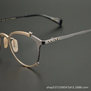 Klt[ jp `^ t ό` {lfUCi[  I  g ߎp S[h R[q[ ubN   