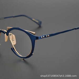 Kl { fUCi[ nhCh sK VFCv I t `^ t[ xΉ   J[L ubNS[h