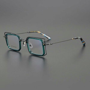 ዾt[ jp XNGA^ t `^ y I _uC[fUC u[CgJbg Y xtΉ X^CbV O[ IW ubN