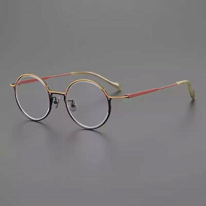 Kl jZbNX  oCJ[ y `^ g ی^ ዾt[ u[CgJbg  xΉ t ig  IWubN Vo[O[