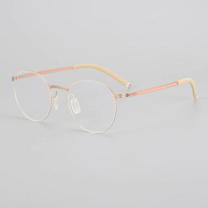 ዾt[ jZbNX ؍ fUCi[ y `^ t ߎΉ Eh {Xg^  ׉ sN S[h ^t[ X^CbV