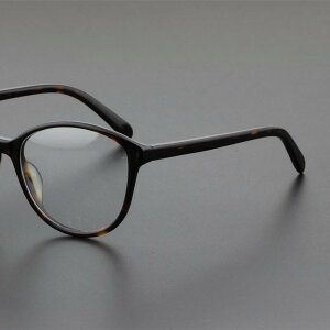 Kl jZbNX Zt[ AZe[gf Eh ۃKl t g NVbN  ߎ x ɒBKl ҂B  ubN ׂbF f~uE 