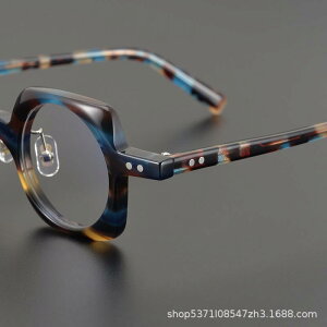 ዾ jp jZbNX  AZe[g t XNGAt[ Ԃ g NVbN Be[W I nhCh xtΉ ɒBKl t@bV ubN