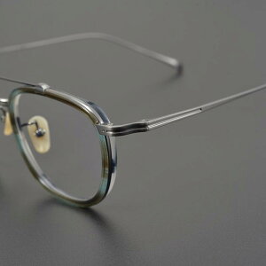 Kl Y fB[X `^ y g Be[W nfUC c[ubW _uubW t Ch  I[o^ ȉ~ u[CgJbg  h t