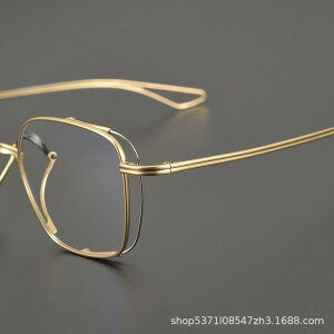 Klt[ I j[N  nhCh ό` AVg[ y `^ | g ߎΉ u[CgJbg UVJbg  S[h Vo[ K^b