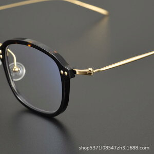 ዾt[ jp jZbNX `^ ev AZe[g XNGA lp y v X}[gfUC mI i ubN NA ׂbS[h K^g[gCY xt