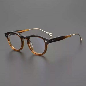 ዾt[ jZbNX Eh^ g  AZe[g `^ ^ Rr xtΉ TOX ɒBKl UVJbg l }[uu[ uEnO[ Ofu