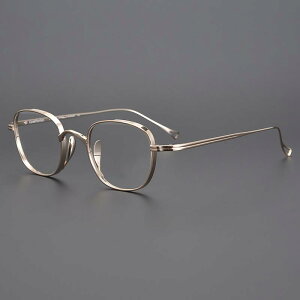 ዾt[ Y {  XNGAt[ t ̌^@pbh `^ y KtBbg xtΉ xΉ ubN S[h Vo[ uY