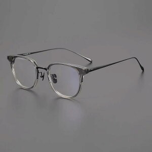 ዾt[ Y jp ߎΉ xtKl u[CgJbg X}[g mI X^CbV y K XNGA t ރt[ `^ Y  NA O[ 