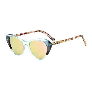 TOX fB[X LbgAC nhCh g Be[W N[   ΌY Y ރt[  猩 fC[[X hCu