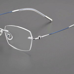 ዾt[ jZbNX y `^ X t`Ȃ Y u[CgJbg xtΉ rWlX JWA XNGA^ ChtFCX XNGA Y Vo