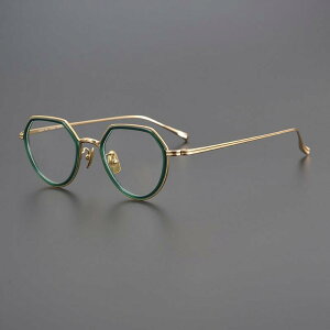 Kl p y `^ g AVg[  t u[CgJbg x ߎΉ O[ p[vO[ NA ዾt[