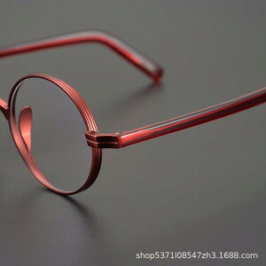 ዾt[ jp nhCh `^ g NVbN ۃKl t y xt ߎ u[CgJbg  bh uY K^