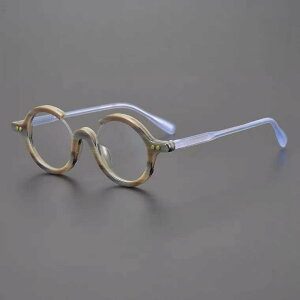 Kl jp g t@bV u[CgJbg ɒBKl xtΉ t Eh^t[ ۊ AZe[g O[ CG[ u[ ubN