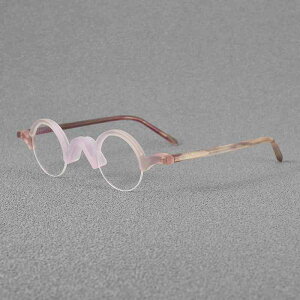 ዾ jp n[t }bgp[vsN g AZe[gt[ xtΉ ߎp u[CgJbg Eh 킢 tF~j i Y