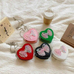 obO LbY ̎q xr[ 킢 n[g LN^[ ΂߂ V_[obO |VFbg ~jobO h y PUU[ ig RCP[X ~j|[`