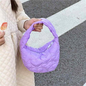 obO LbY ̎q n[ghJ LeBO ȓ iC nhobO V_[obO ؍ t@bV ig c 킢 y