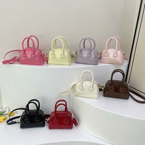 obO ̎q LbY qp Gi ^At@xbg n[g nhobO  킢 LfB pXe }JJ[ ΂߂obO V_[ RCP[X K