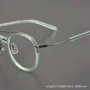 Kl Y fB[X y `^ vX`bN ^ t XNGA^ g NA xtΉ