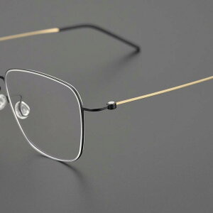 ዾ Y j y y `^ `^ XN[X ɍ X g NVbN rWlX tH[} u[CgJbg ߎΉ xtΉ XNGA^ t Klt