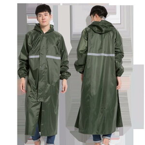 CR[g Y  O ㉺̌^ IbNXtH[hn PVCR[eBO h y t AEghA s oR oCN ] ʋ ʊw EH[LO gbLO ˍޕt