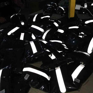 CJo[ jp h bNJo[ obNpbNJo[  ho y RpNg AEghA oR nCLO Lv s ʋ ʊw eʑΉ ˍ