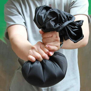 CJo[ 30L 80LΉ oRbN obNpbN bNTbN UbN e h ho یJo[ H y RpNg ܂肽ݎ AEghA X|[c s W[ L