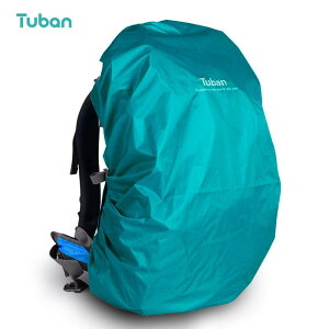 CJo[ bNTbN obNpbN fCpbN e oR nCLO s gx TCNO ] AEghA h  h h~ D jp y IׂJ[