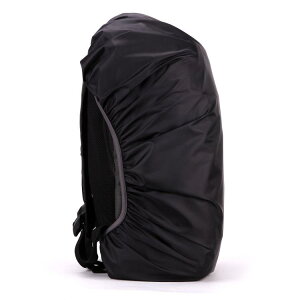 bNJo[ jp oR AEghA X|[c obNpbN UbN h ho CJo[ _XgJo[ e nCLO Lv TCNO  O[ ubN