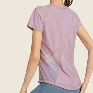 X|[cTVc fB[X  XtBbg z ʋC bVf hC@\ Xgb` g[jO jO K tBbglX W [NAEg ig ėp n 